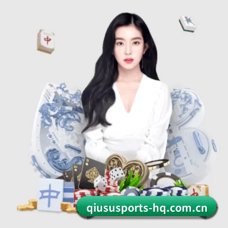 全球扩展 - 用户数突破千万,业务覆盖东南亚、北美等地区,成为亚洲领先的综合休闲娱乐平台。
