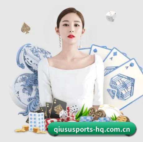 AI 革新 - AI 与大数据深度融合,为用户提供个性化的智能服务。